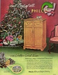 Philco 1952-7.jpg